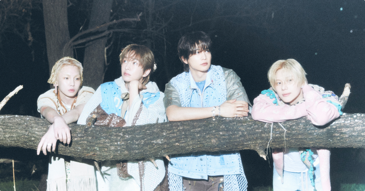 SHINee - Berriz Shop