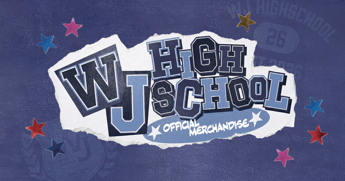 SMTR25 ヒョンジュン トレカ reply high school SMTR25 ヒョンジュン トレカ reply high school MERCHANDISE]SMTR25