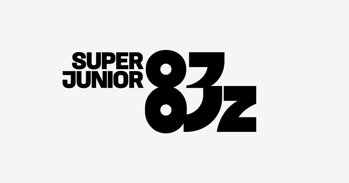 SUPER JUNIOR-83z The 1st Min Album [Promise] - Berriz Shop