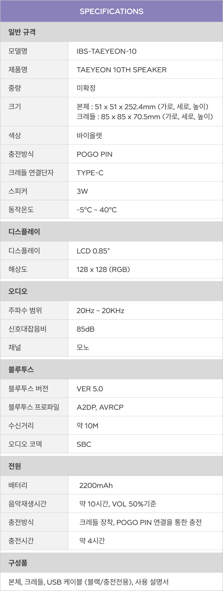 **TAEYEON - [Panorama : The Best of TAEYEON] (MY VOICE Ver.)** — authentic K-POP merch sold by BYIT KPOP, fast worldwide shipping  - 100% authentic KPOP Goods by **BYIT KPOP** (Lightstick, Album, Keyring, Photo Card, MD, Figure etc KPOP Merch) - Worldwide shipping, Safe and Fast delivery guaranteed (официальный лайтстик, фанлайт, кей-поп мерч) — authentic K-POP goods (официальный мерч) sold by BYIT KPOP, worldwide shipping (доставка по всему миру)
